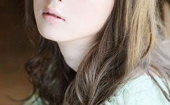 我有时候也想成为a片主人公